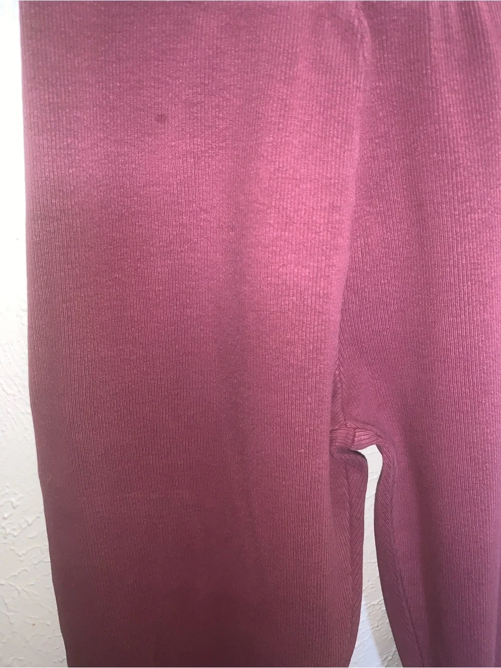 Zara girls sweatshirt
